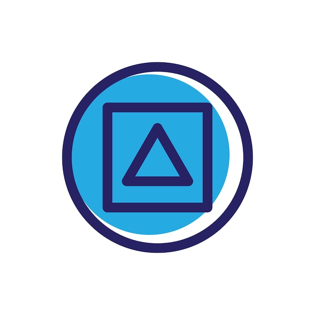 Rękodzieło: Wyszywanie z Pasją logo